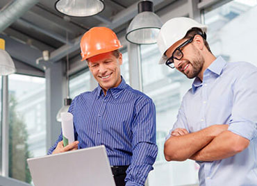 General-Construction